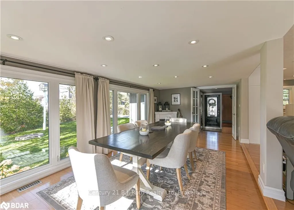 Photo 20 of 8222 County Rd 169, Severn, Washago — HOMEH
