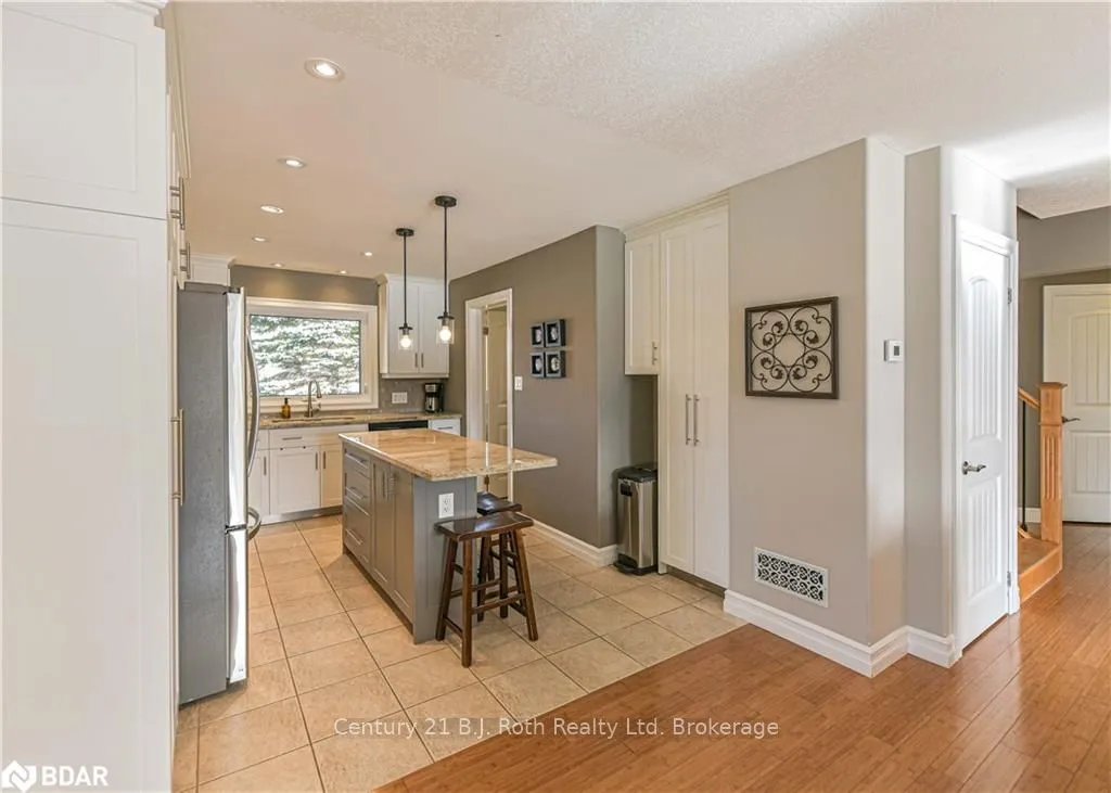 Photo 22 of 8222 County Rd 169, Severn, Washago — HOMEH