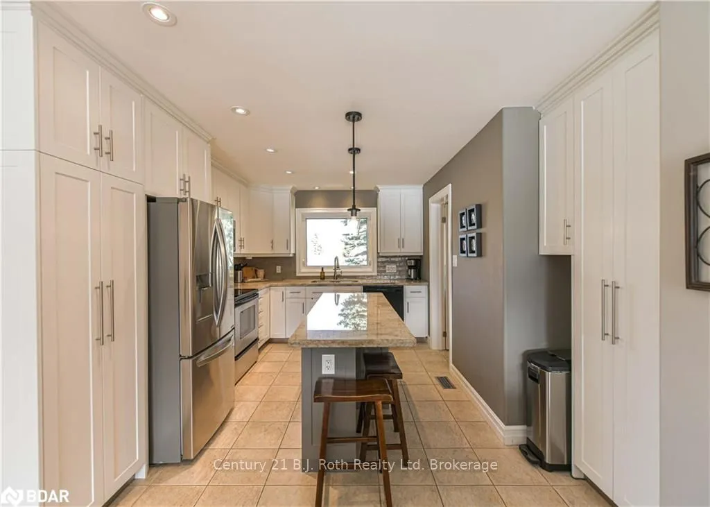 Photo 23 of 8222 County Rd 169, Severn, Washago — HOMEH