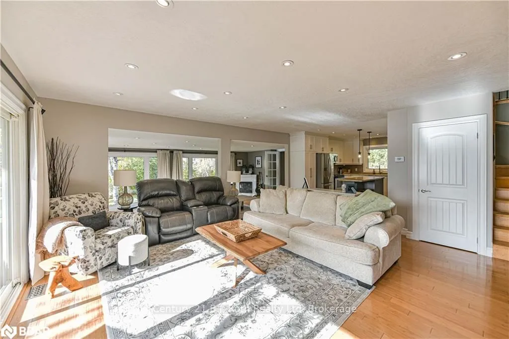 Photo 32 of 8222 County Rd 169, Severn, Washago — HOMEH