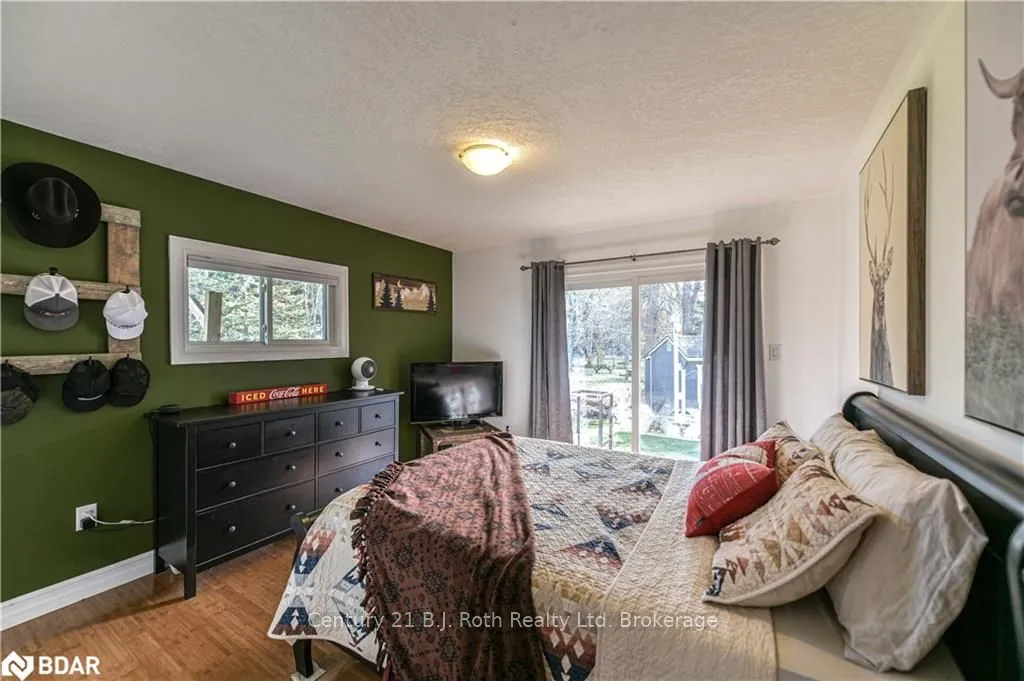 Photo 39 of 8222 County Rd 169, Severn, Washago — HOMEH