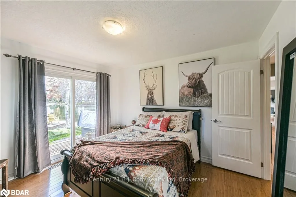 Photo 40 of 8222 County Rd 169, Severn, Washago — HOMEH