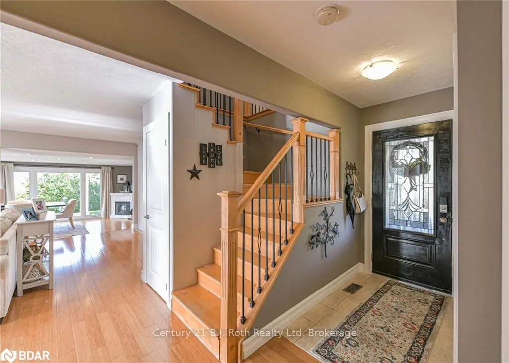 Photo 41 of 8222 County Rd 169, Severn, Washago — HOMEH
