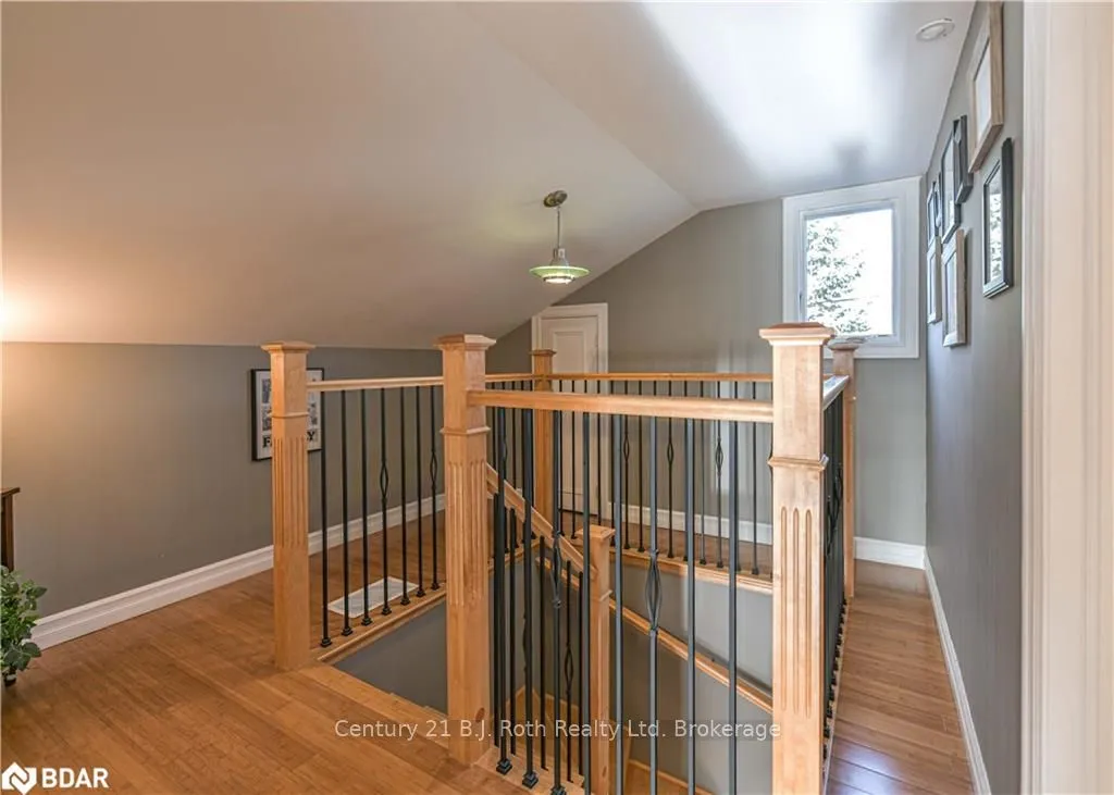 Photo 42 of 8222 County Rd 169, Severn, Washago — HOMEH
