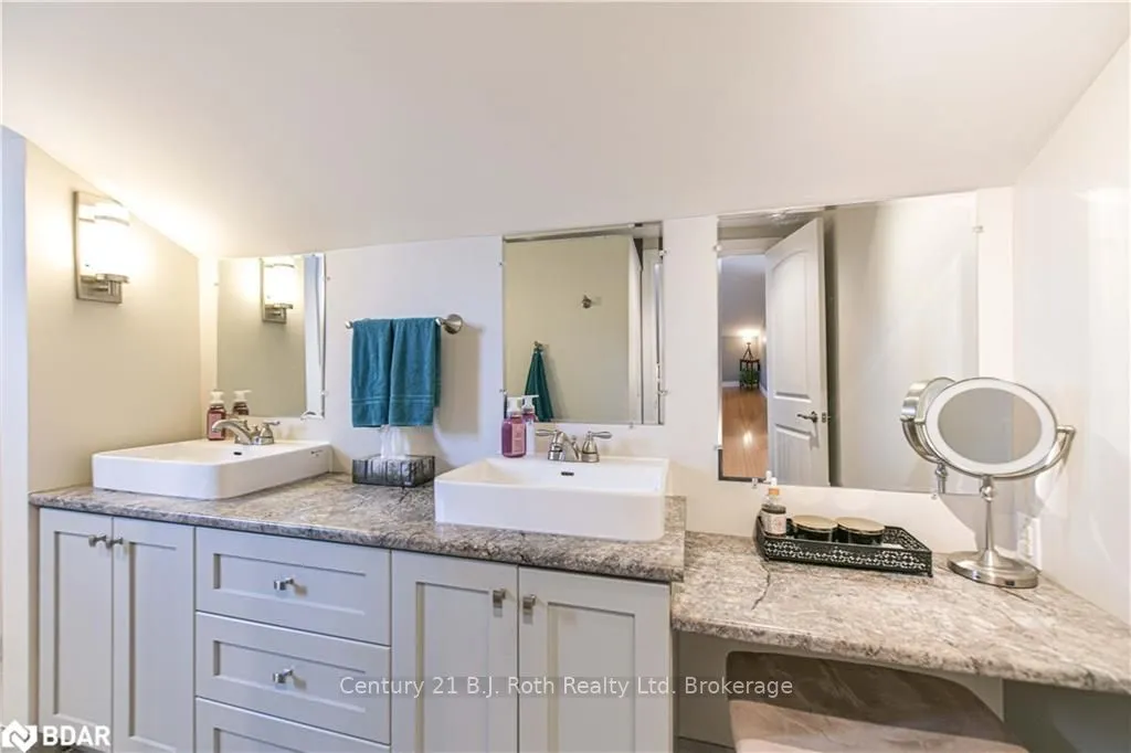 Photo 43 of 8222 County Rd 169, Severn, Washago — HOMEH