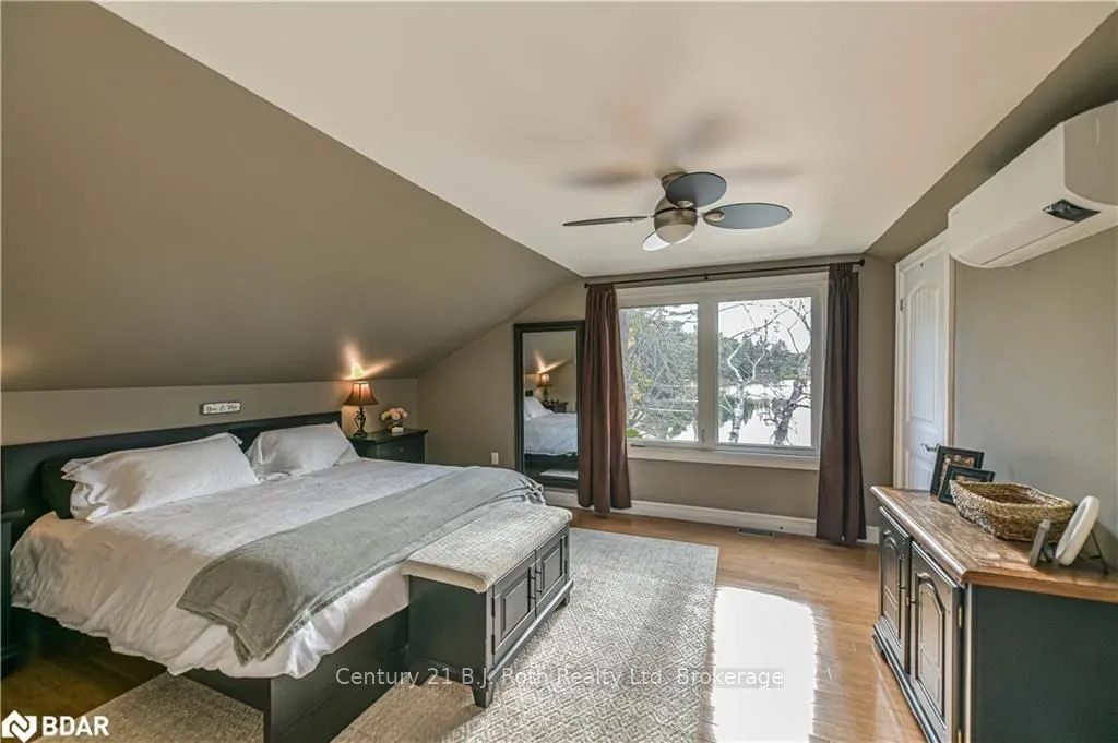 Photo 45 of 8222 County Rd 169, Severn, Washago — HOMEH