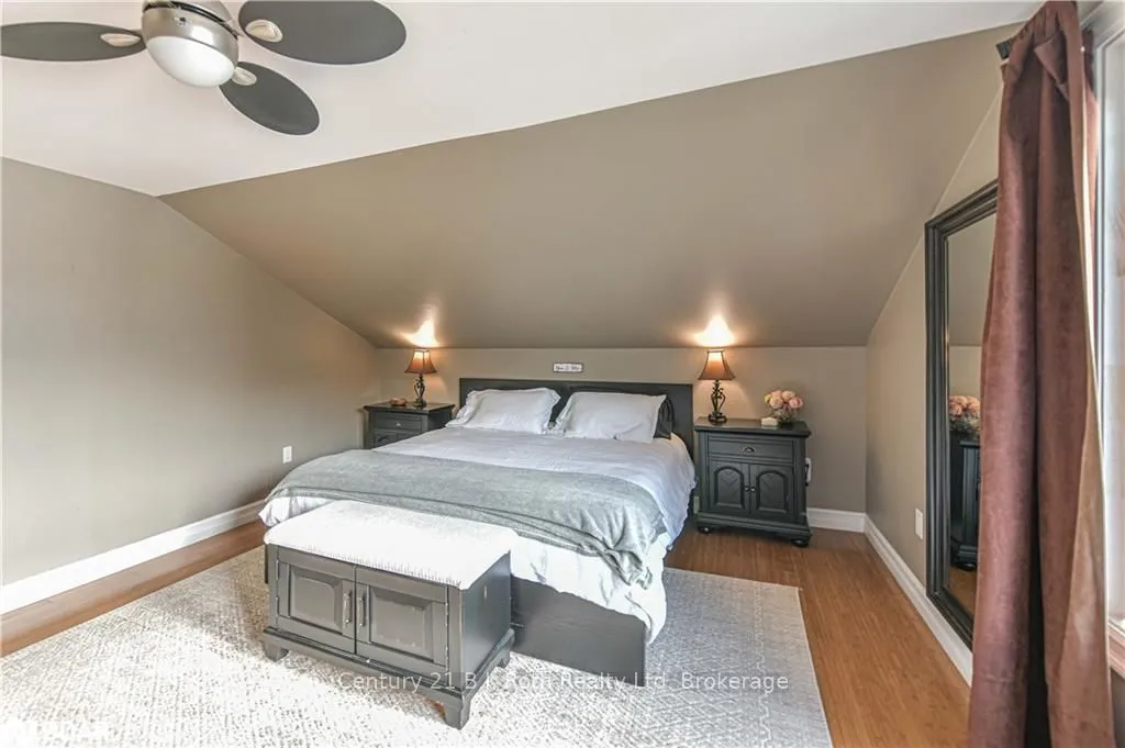 Photo 46 of 8222 County Rd 169, Severn, Washago — HOMEH