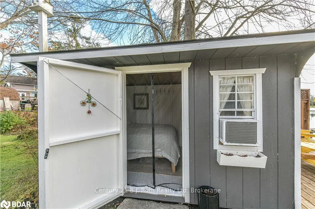 Photo 47 of 8222 County Rd 169, Severn, Washago — HOMEH