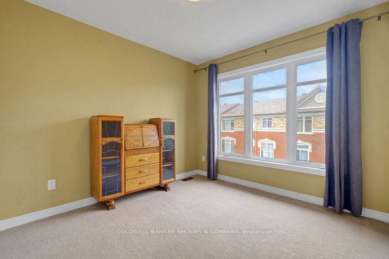 Photo 18 of 204 Accolade Private, Ottawa, Craig Henry/Woodvale — HOMEH