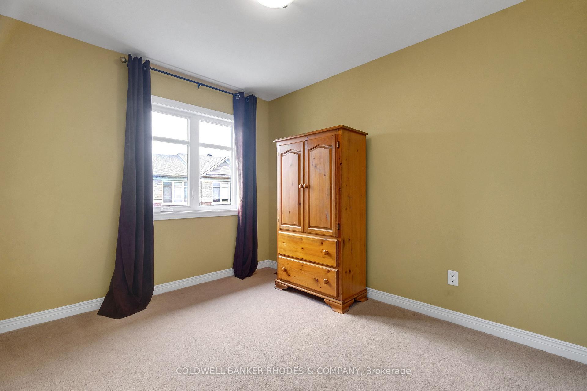 Photo 19 of 204 Accolade Private, Ottawa, Craig Henry/Woodvale — HOMEH