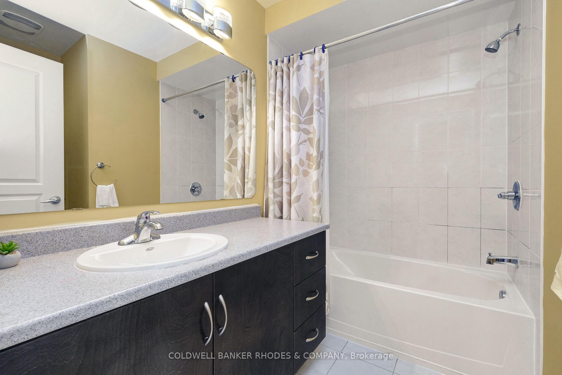 Photo 20 of 204 Accolade Private, Ottawa, Craig Henry/Woodvale — HOMEH