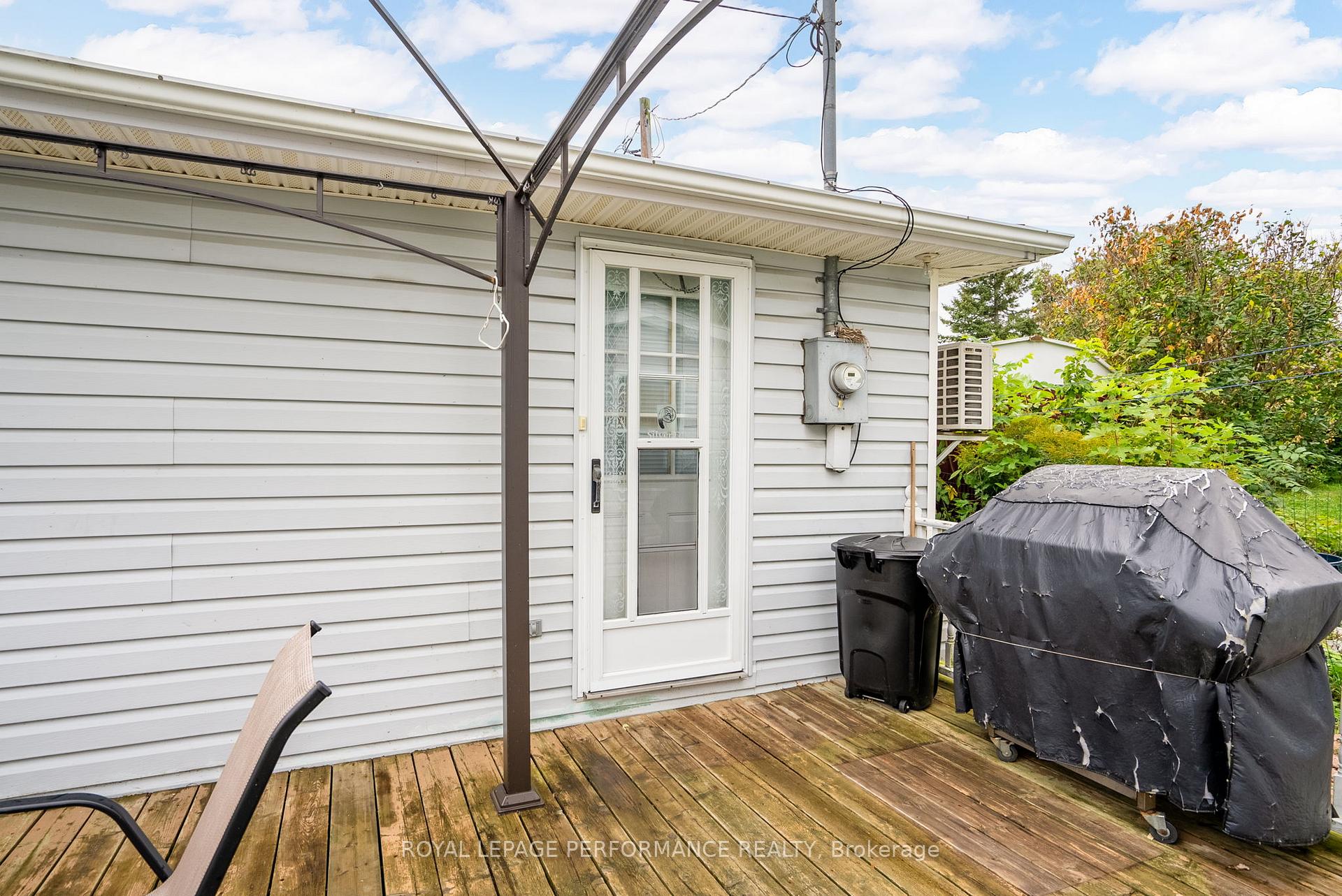Photo 7 of 18329 County Rd 2, South Glengarry, South Glengarry (Charlottenburgh) Twp — HOMEH