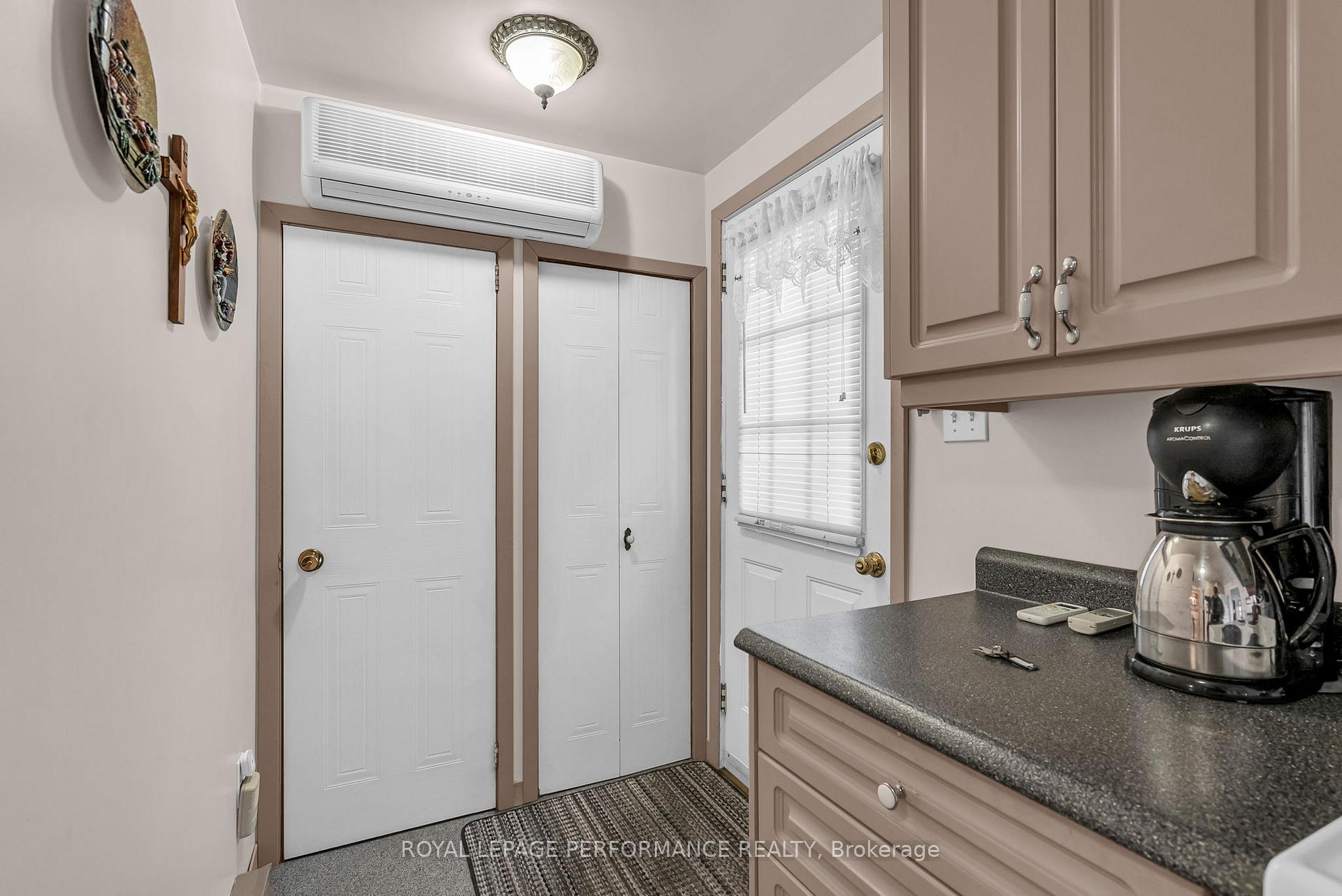 Photo 8 of 18329 County Rd 2, South Glengarry, South Glengarry (Charlottenburgh) Twp — HOMEH
