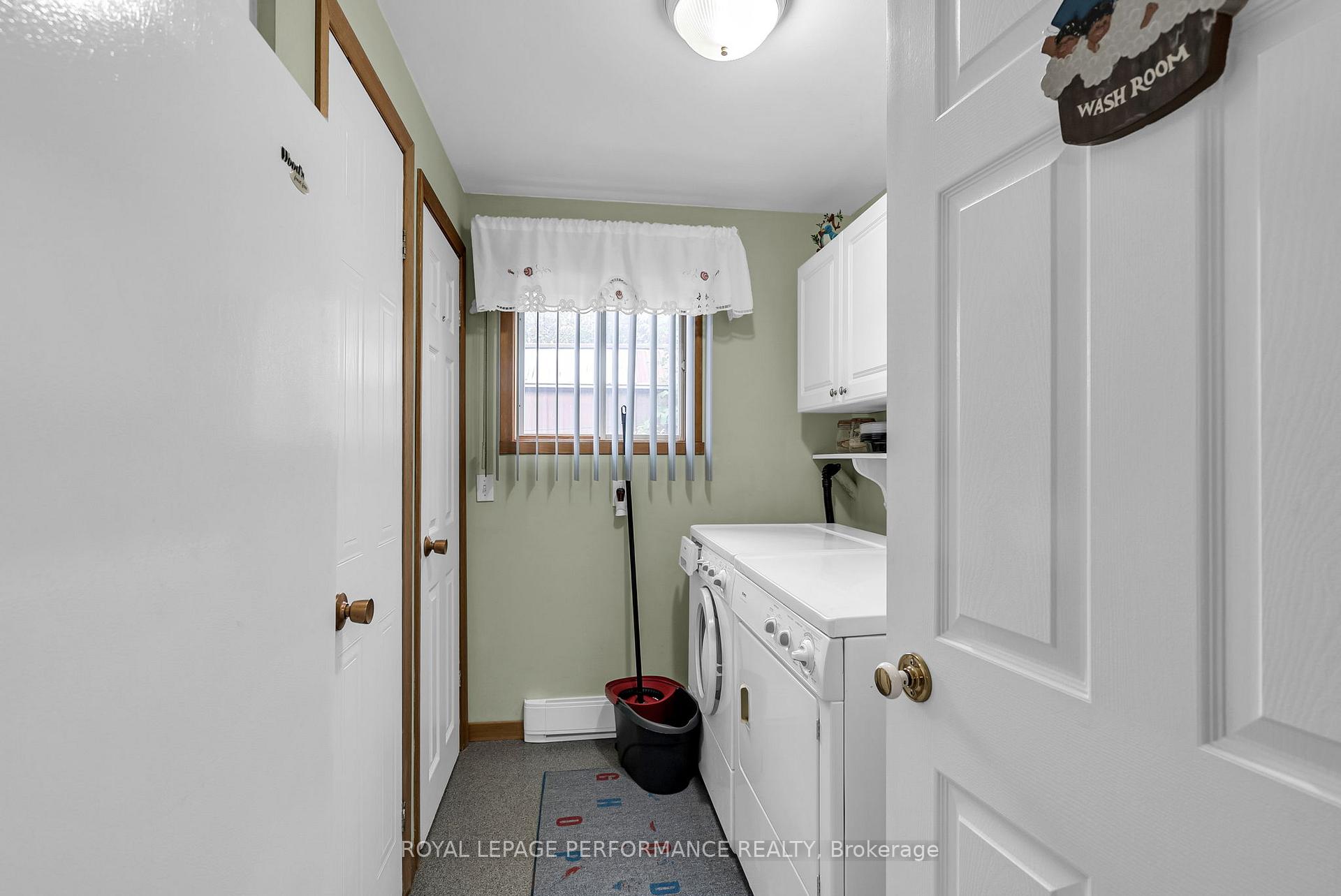 Photo 13 of 18329 County Rd 2, South Glengarry, South Glengarry (Charlottenburgh) Twp — HOMEH