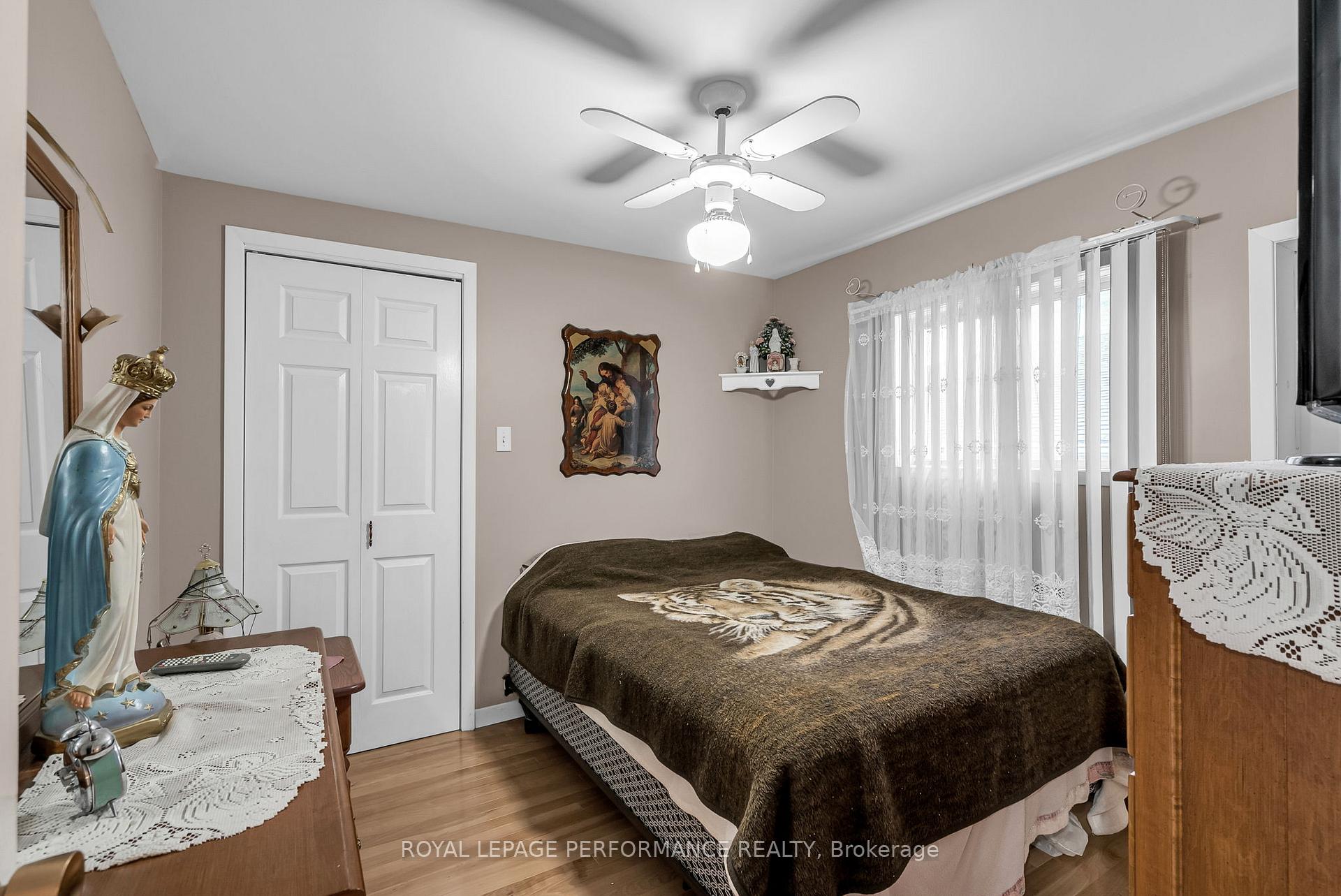 Photo 16 of 18329 County Rd 2, South Glengarry, South Glengarry (Charlottenburgh) Twp — HOMEH