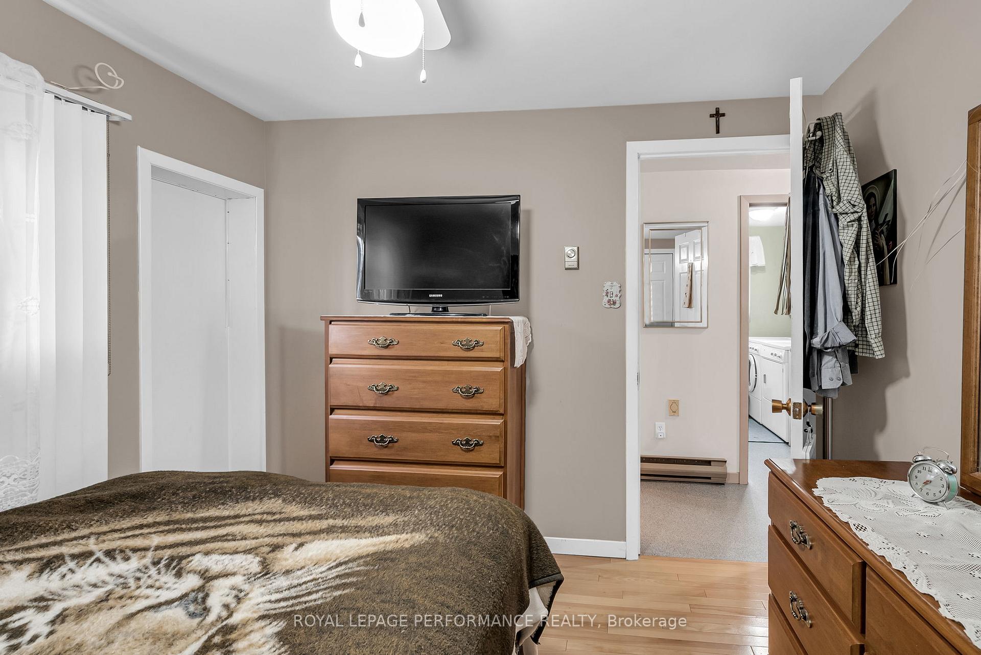 Photo 17 of 18329 County Rd 2, South Glengarry, South Glengarry (Charlottenburgh) Twp — HOMEH