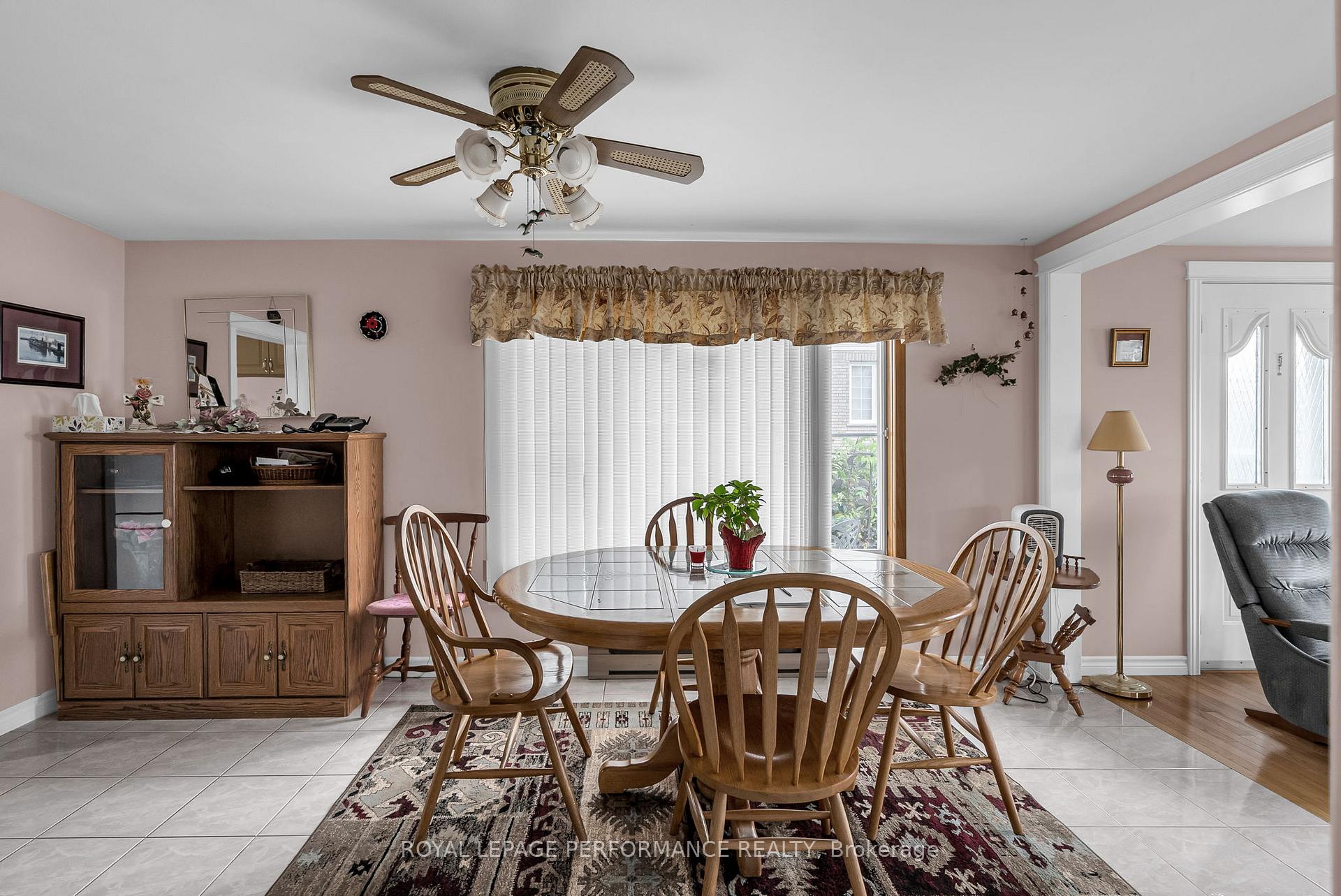 Photo 19 of 18329 County Rd 2, South Glengarry, South Glengarry (Charlottenburgh) Twp — HOMEH