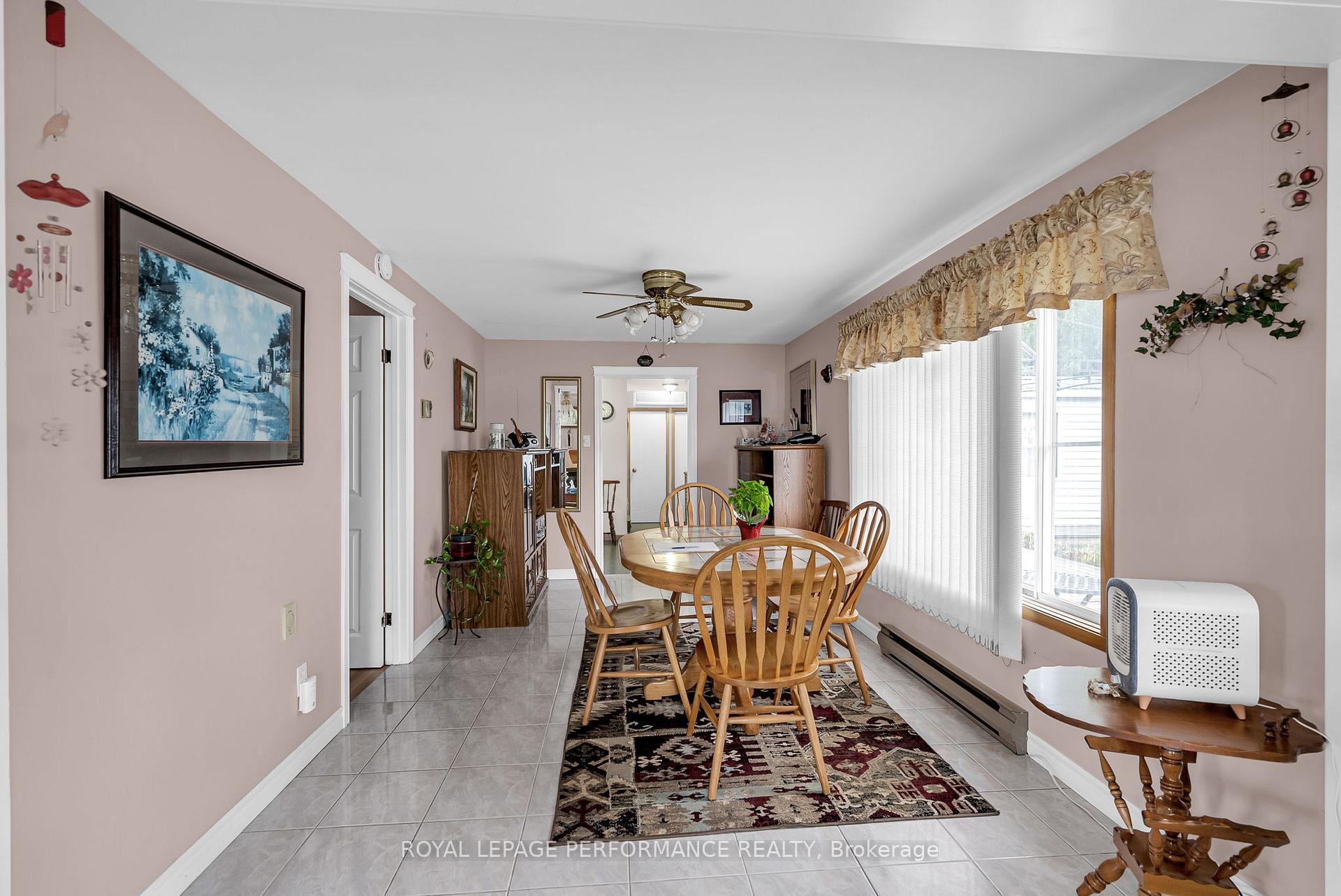Photo 20 of 18329 County Rd 2, South Glengarry, South Glengarry (Charlottenburgh) Twp — HOMEH