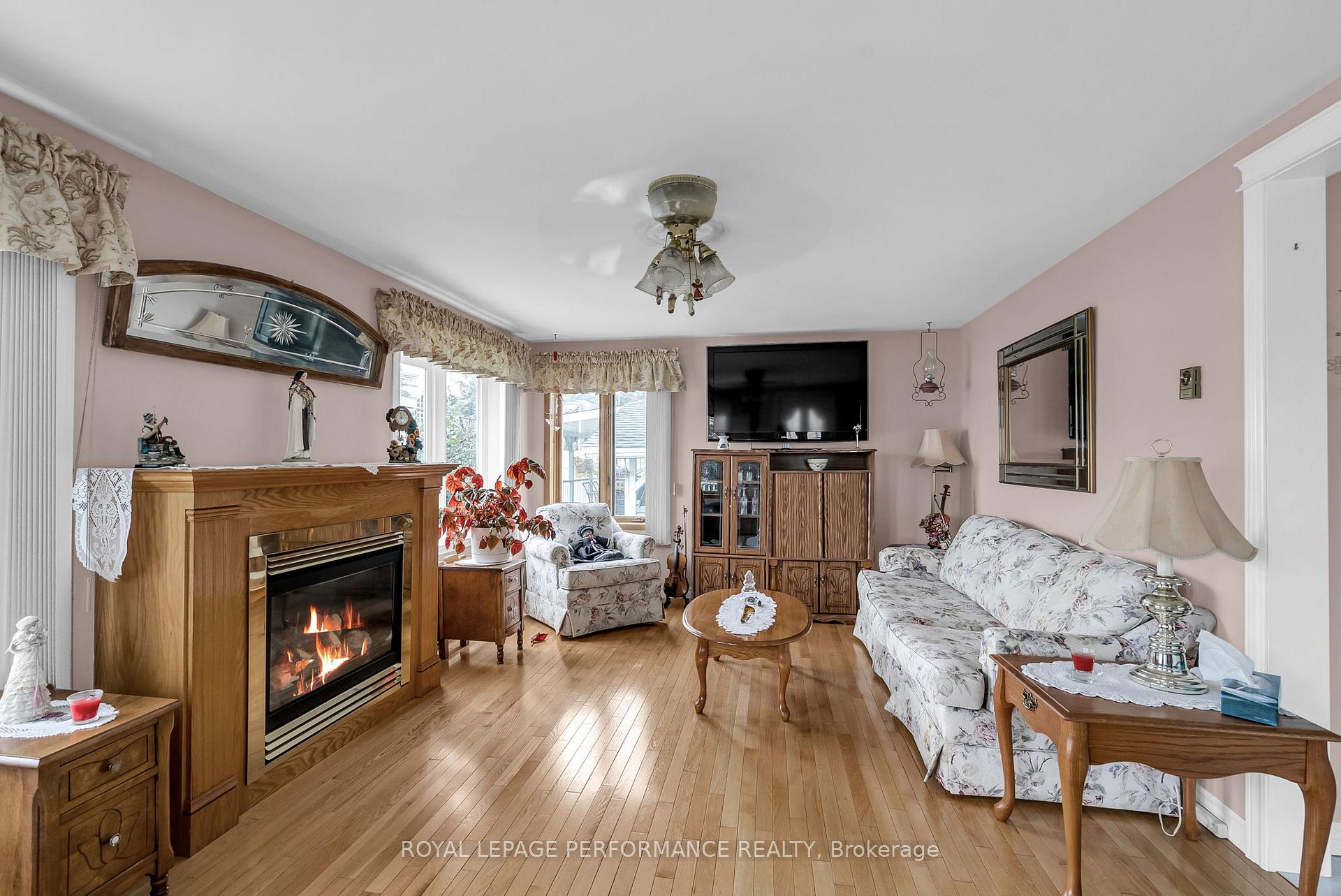 Photo 21 of 18329 County Rd 2, South Glengarry, South Glengarry (Charlottenburgh) Twp — HOMEH