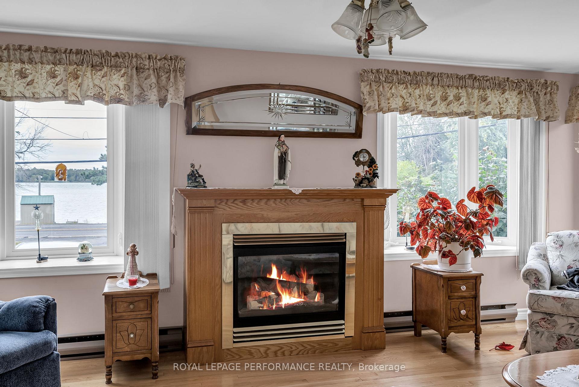 Photo 22 of 18329 County Rd 2, South Glengarry, South Glengarry (Charlottenburgh) Twp — HOMEH