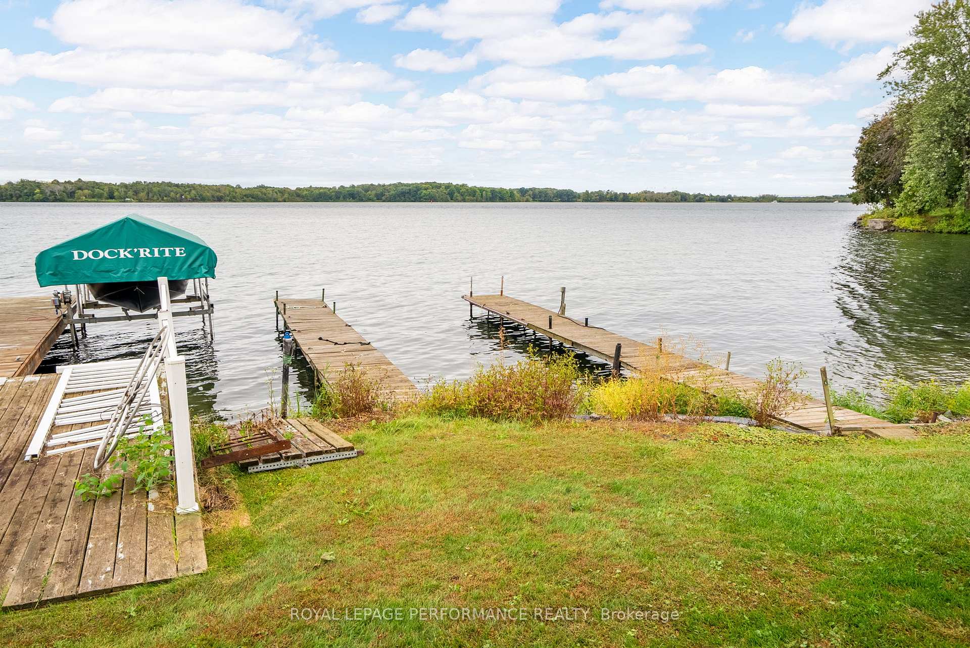 Photo 28 of 18329 County Rd 2, South Glengarry, South Glengarry (Charlottenburgh) Twp — HOMEH