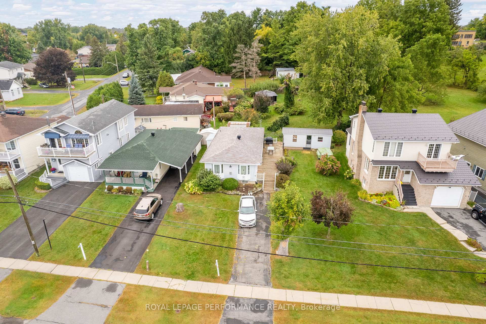Photo 30 of 18329 County Rd 2, South Glengarry, South Glengarry (Charlottenburgh) Twp — HOMEH