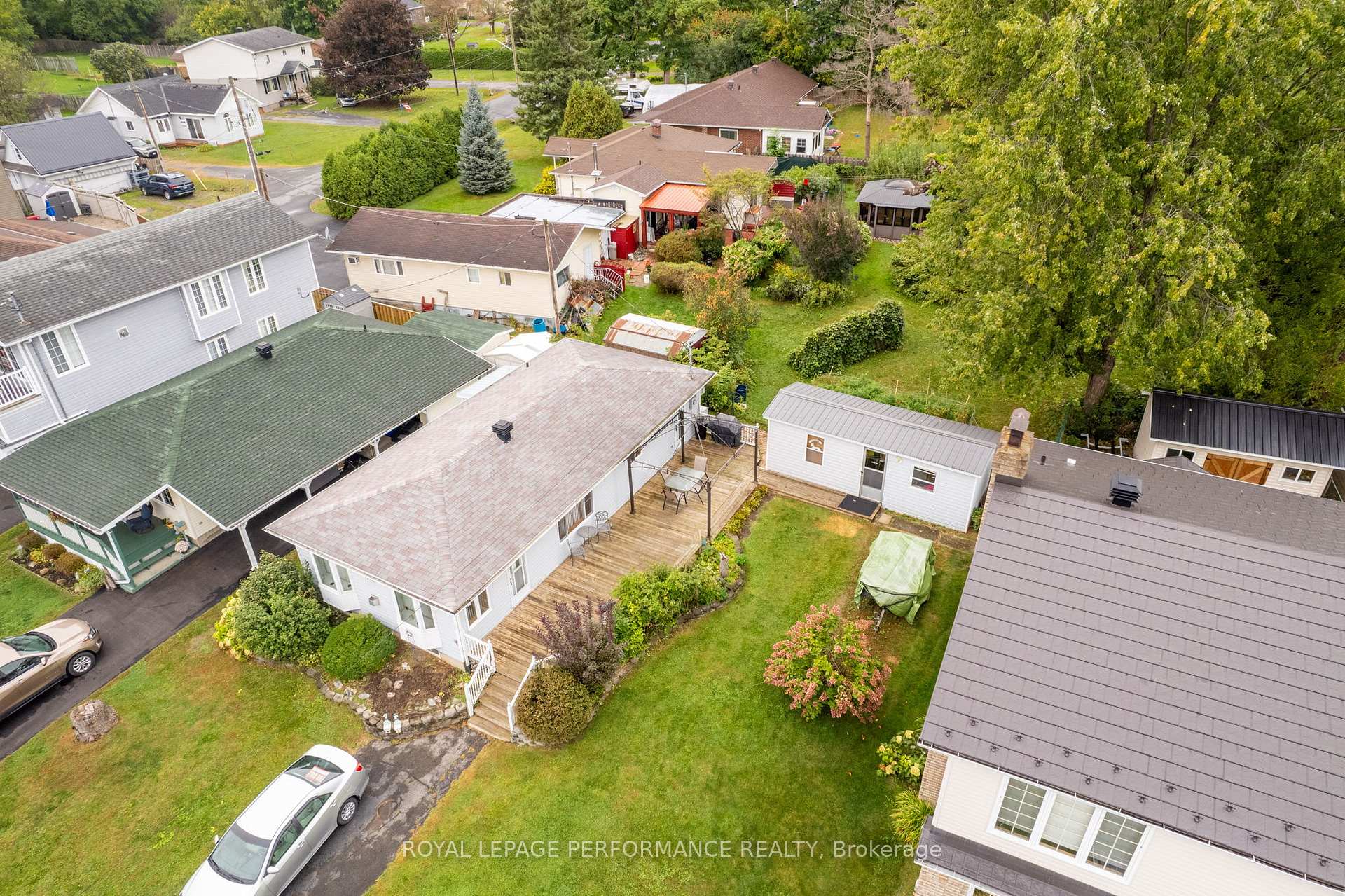 Photo 31 of 18329 County Rd 2, South Glengarry, South Glengarry (Charlottenburgh) Twp — HOMEH