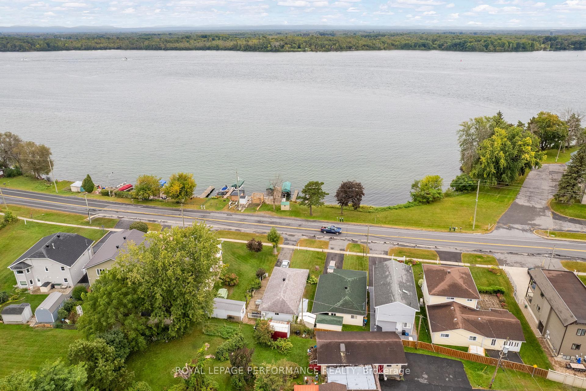 Photo 33 of 18329 County Rd 2, South Glengarry, South Glengarry (Charlottenburgh) Twp — HOMEH