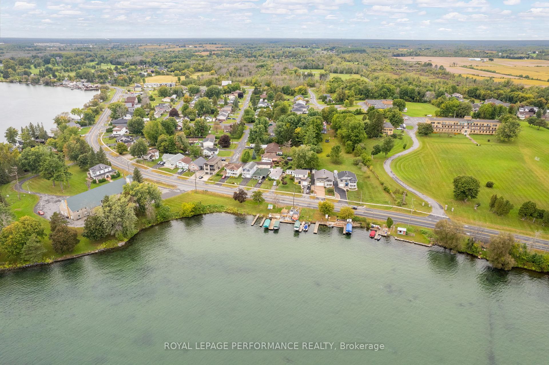 Photo 34 of 18329 County Rd 2, South Glengarry, South Glengarry (Charlottenburgh) Twp — HOMEH