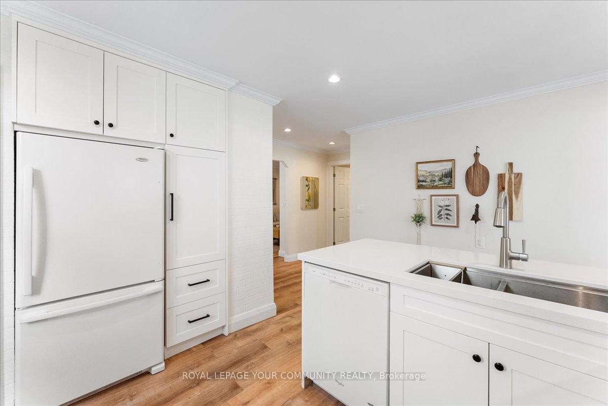 Photo 10 of 236 John Street, Scugog, Port Perry — HOMEH
