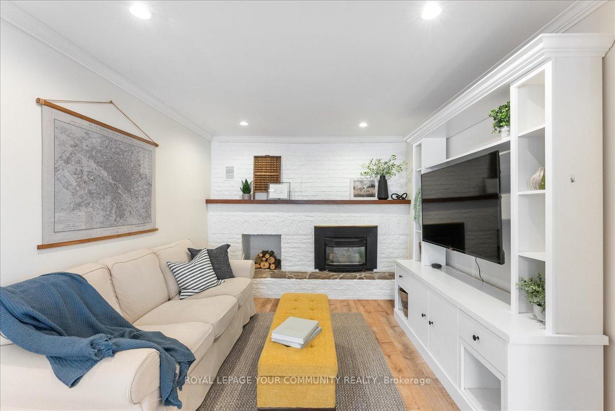 Photo 12 of 236 John Street, Scugog, Port Perry — HOMEH