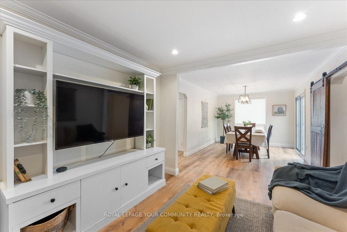 Photo 14 of 236 John Street, Scugog, Port Perry — HOMEH