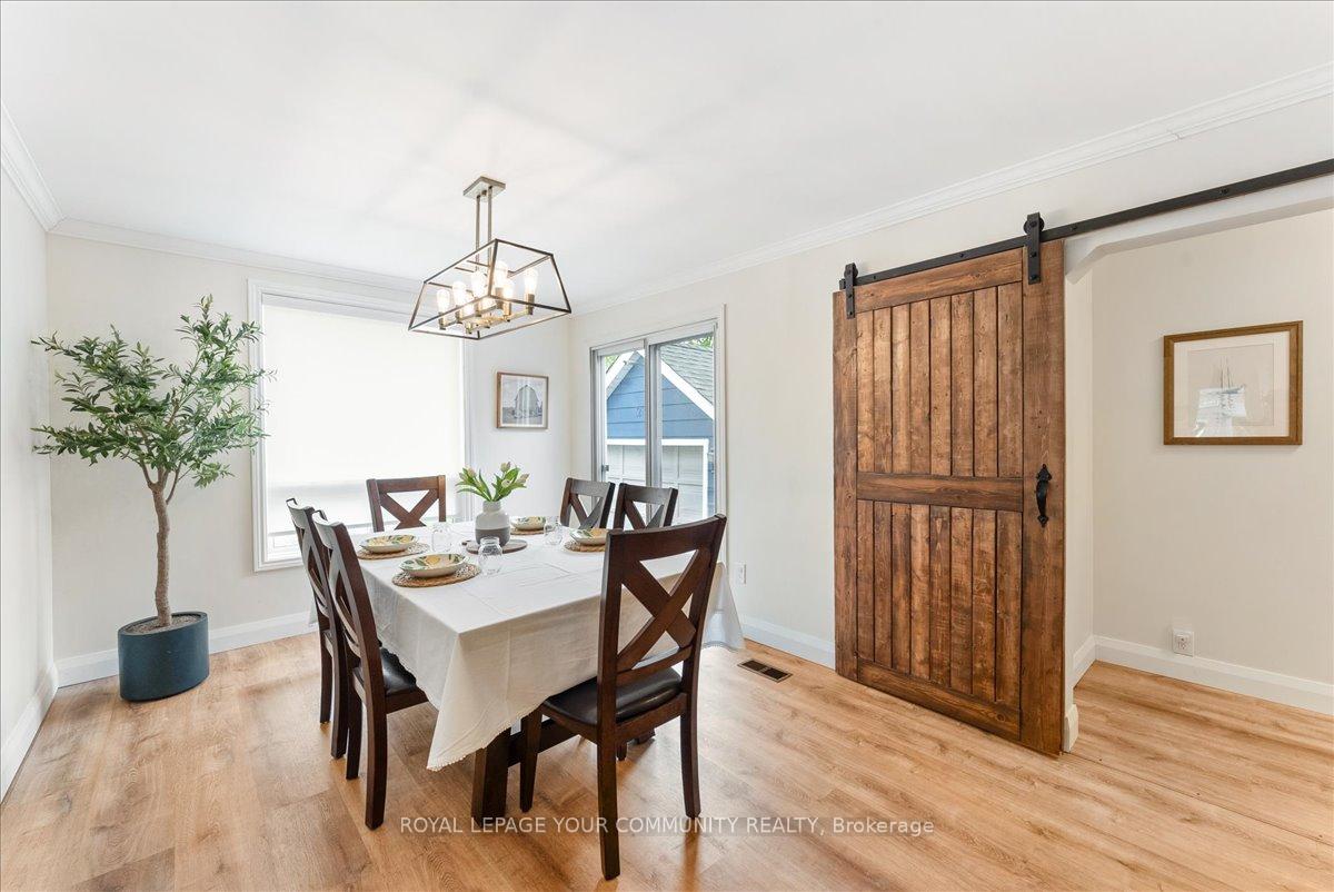 Photo 15 of 236 John Street, Scugog, Port Perry — HOMEH