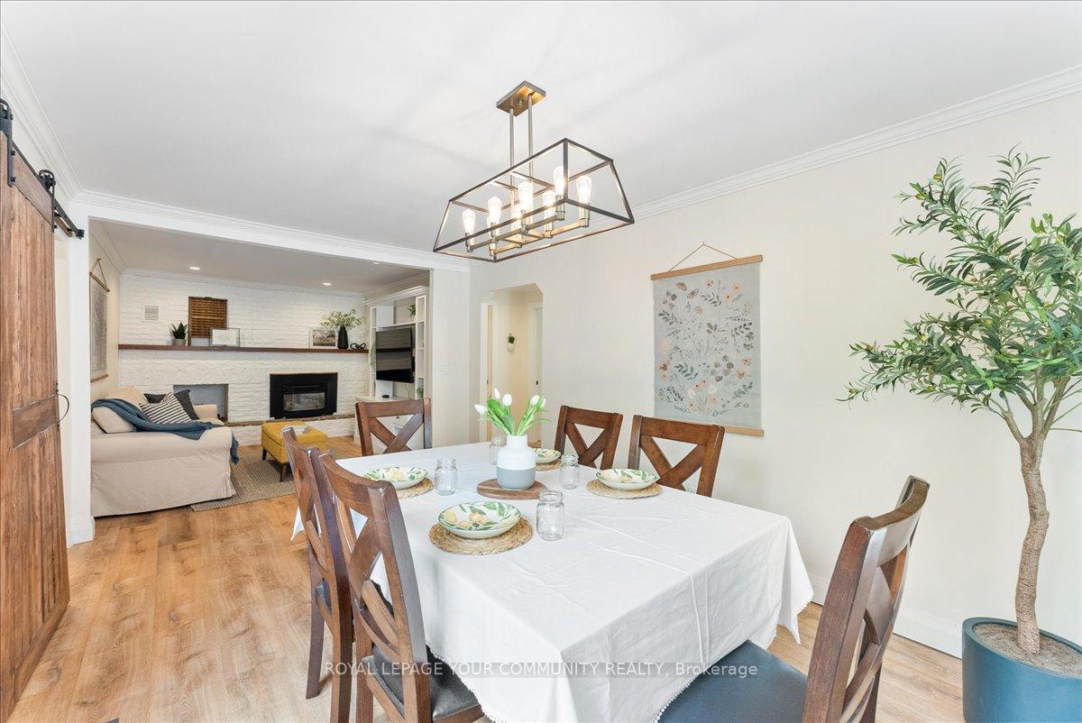 Photo 16 of 236 John Street, Scugog, Port Perry — HOMEH
