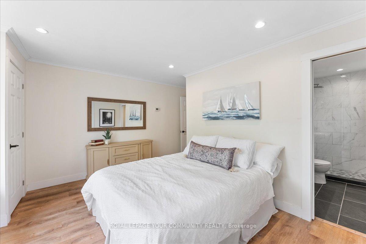 Photo 19 of 236 John Street, Scugog, Port Perry — HOMEH
