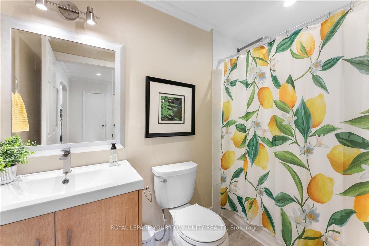 Photo 21 of 236 John Street, Scugog, Port Perry — HOMEH