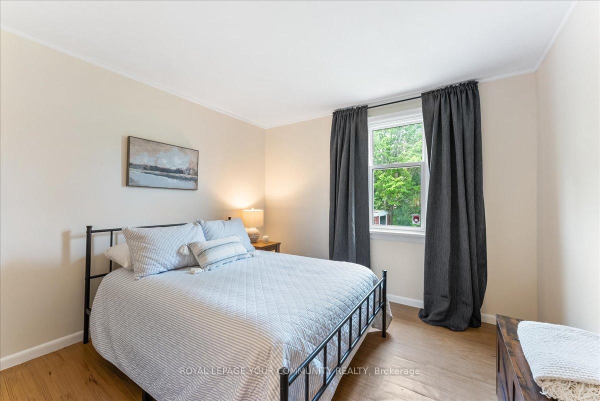 Photo 22 of 236 John Street, Scugog, Port Perry — HOMEH