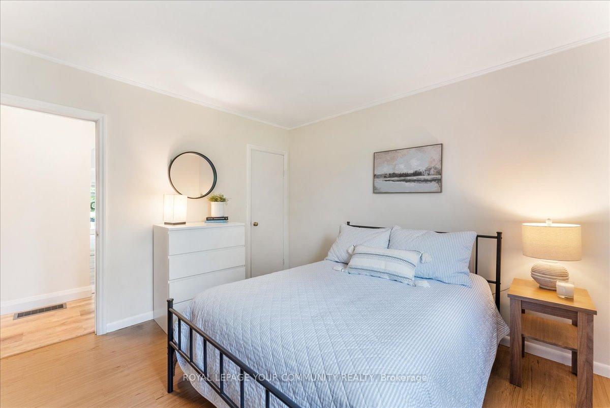 Photo 23 of 236 John Street, Scugog, Port Perry — HOMEH