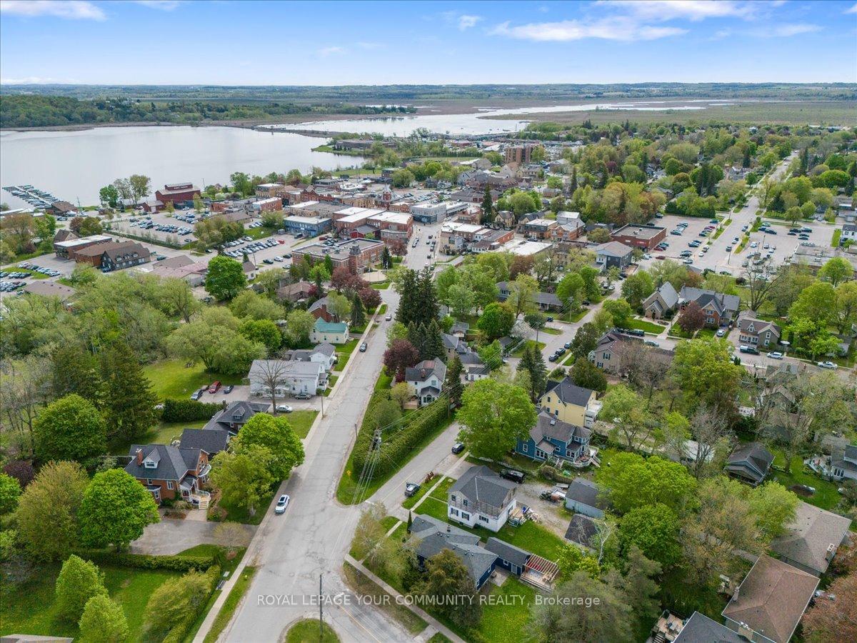 Photo 31 of 236 John Street, Scugog, Port Perry — HOMEH