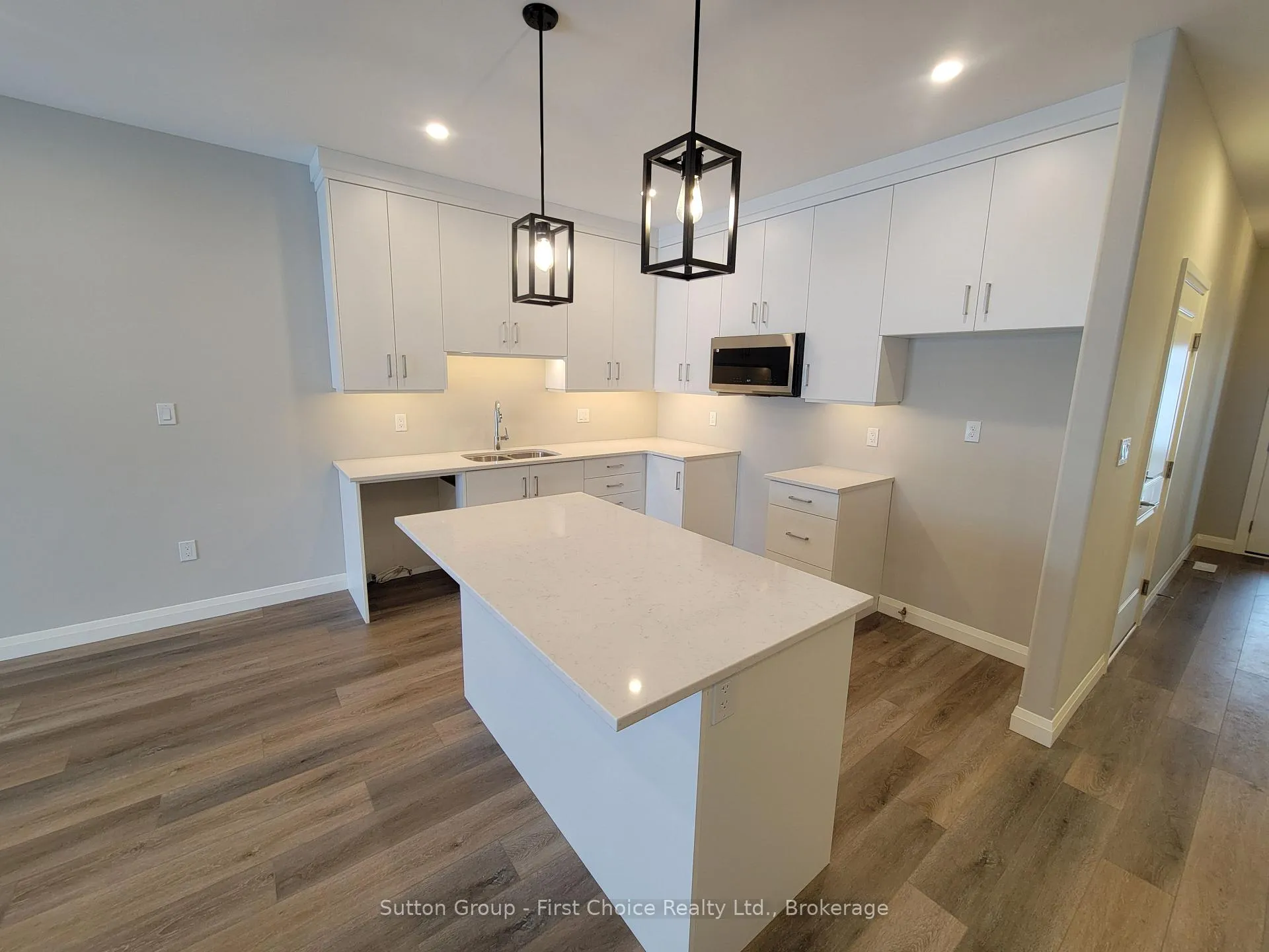 Photo 6 of 119 Rowe Avenue, South Huron, Exeter — HOMEH