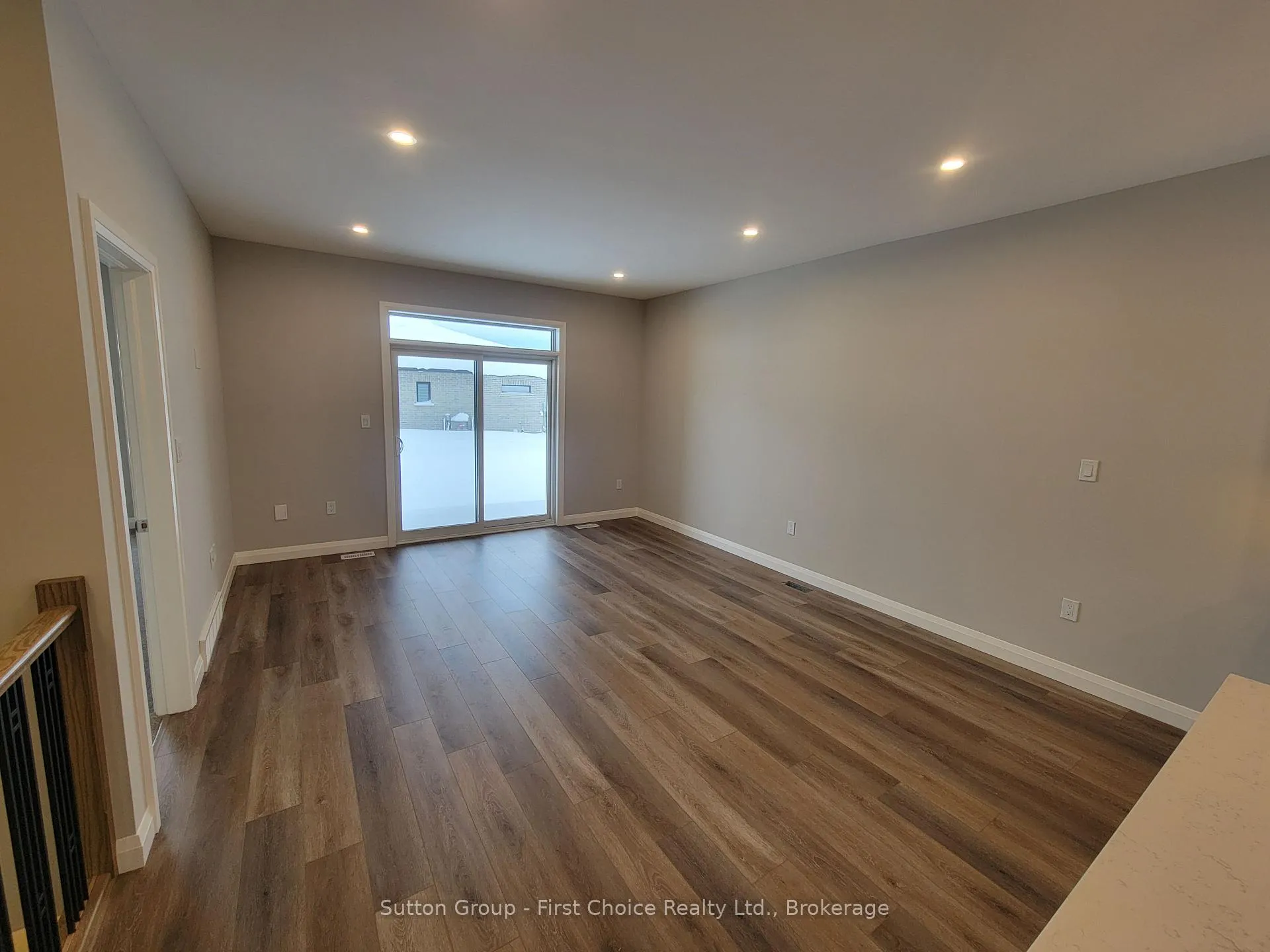 Photo 7 of 119 Rowe Avenue, South Huron, Exeter — HOMEH