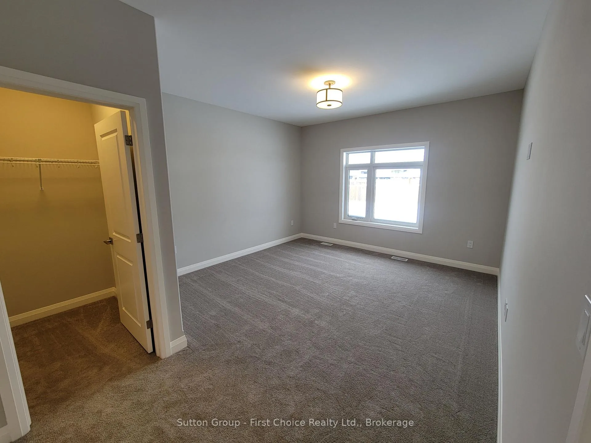 Photo 8 of 119 Rowe Avenue, South Huron, Exeter — HOMEH