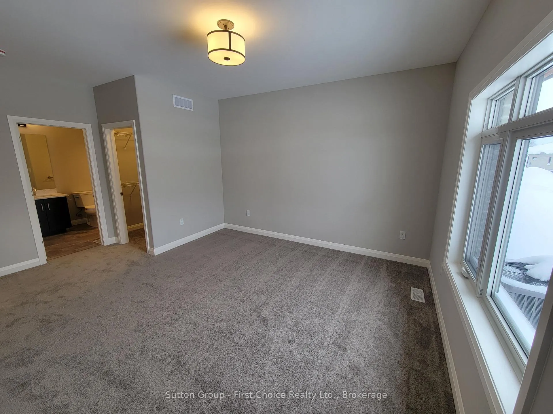Photo 9 of 119 Rowe Avenue, South Huron, Exeter — HOMEH