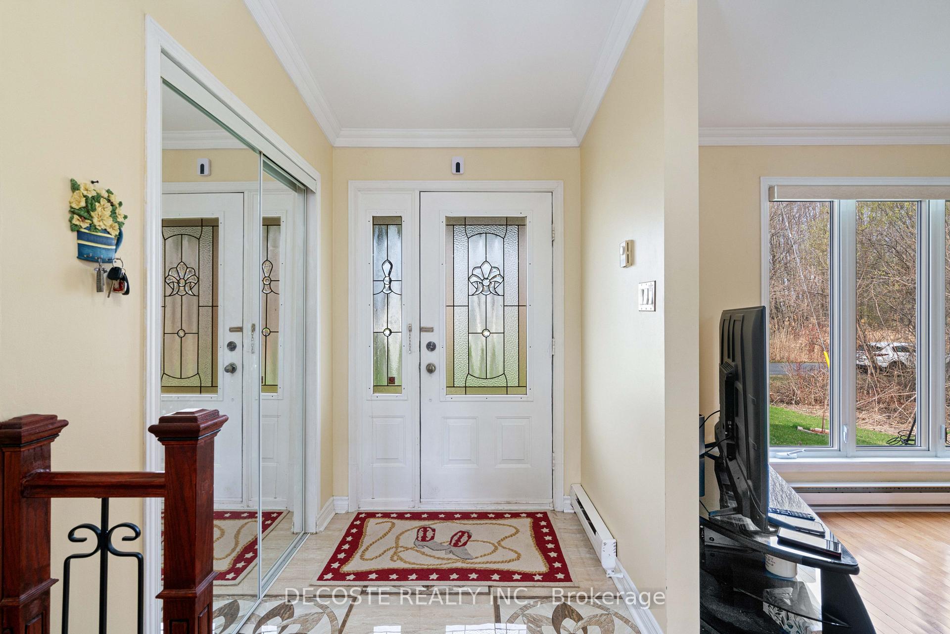 Photo 4 of 6124 MacBain Street, South Glengarry, South Glengarry (Lancaster) Twp — HOMEH