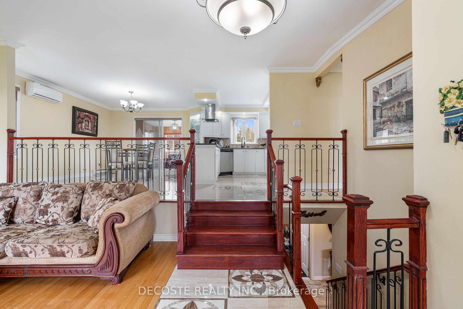 Photo 5 of 6124 MacBain Street, South Glengarry, South Glengarry (Lancaster) Twp — HOMEH