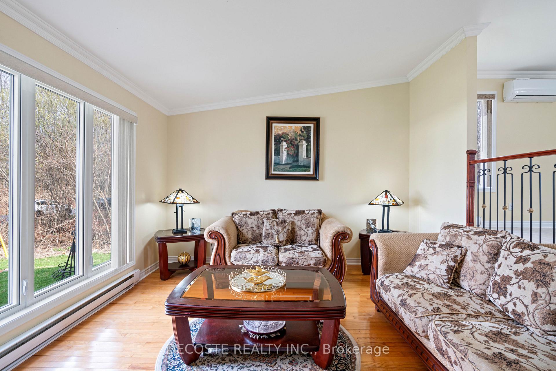 Photo 6 of 6124 MacBain Street, South Glengarry, South Glengarry (Lancaster) Twp — HOMEH