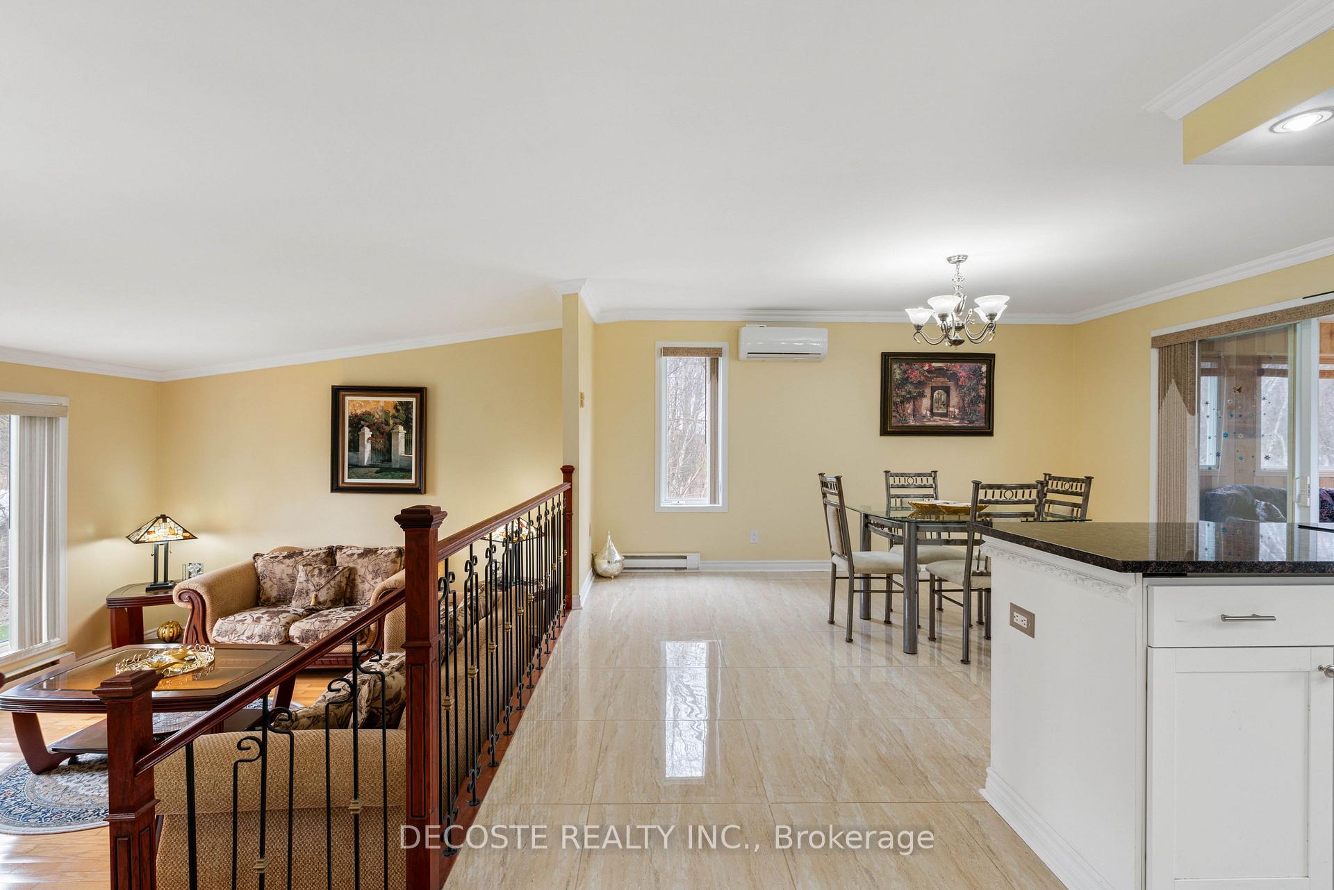 Photo 7 of 6124 MacBain Street, South Glengarry, South Glengarry (Lancaster) Twp — HOMEH