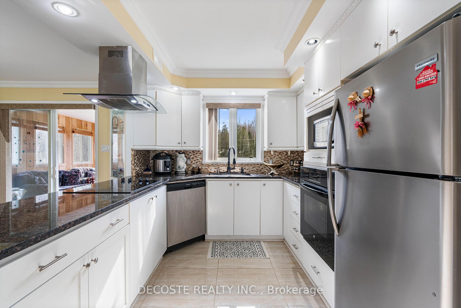 Photo 8 of 6124 MacBain Street, South Glengarry, South Glengarry (Lancaster) Twp — HOMEH