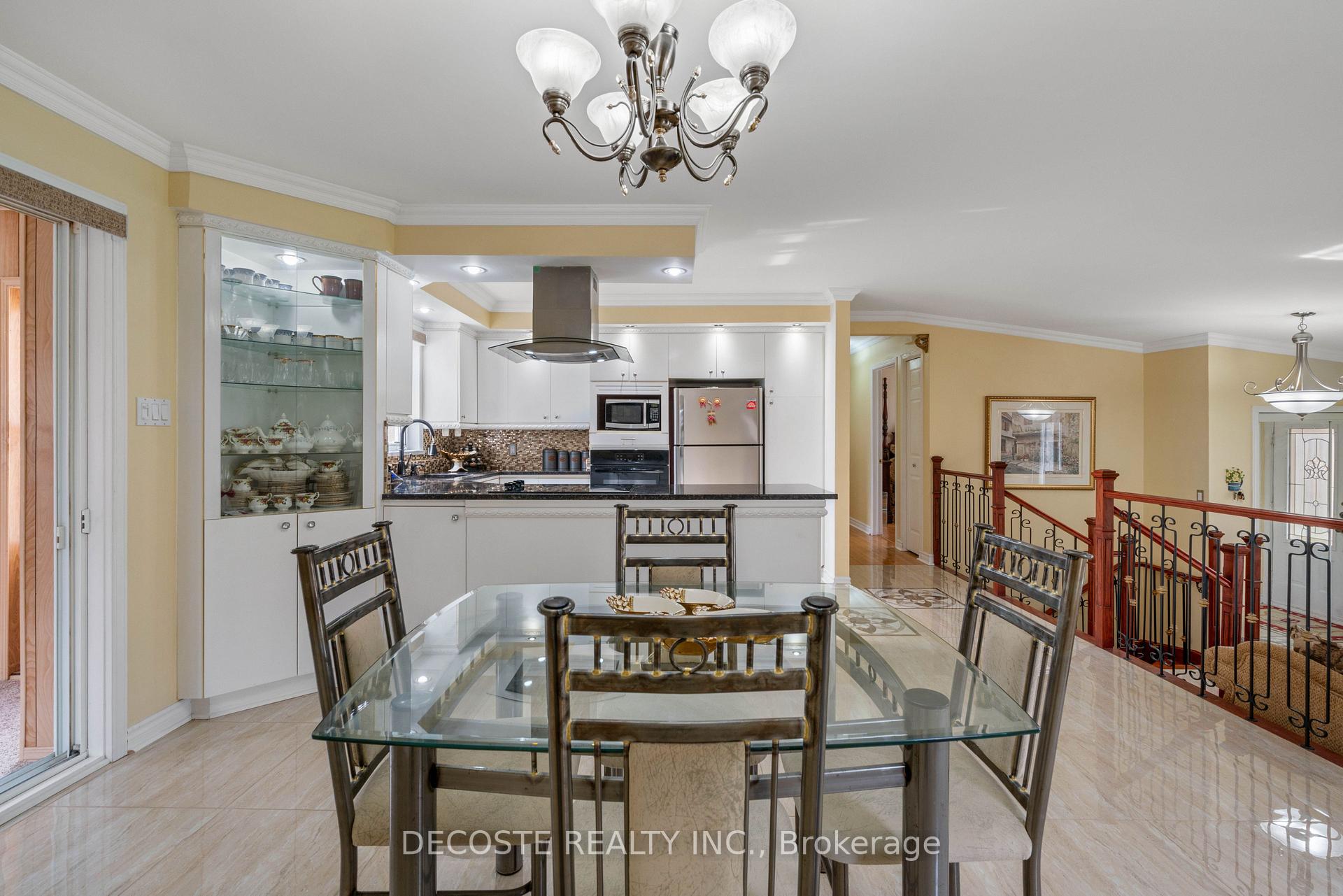 Photo 9 of 6124 MacBain Street, South Glengarry, South Glengarry (Lancaster) Twp — HOMEH