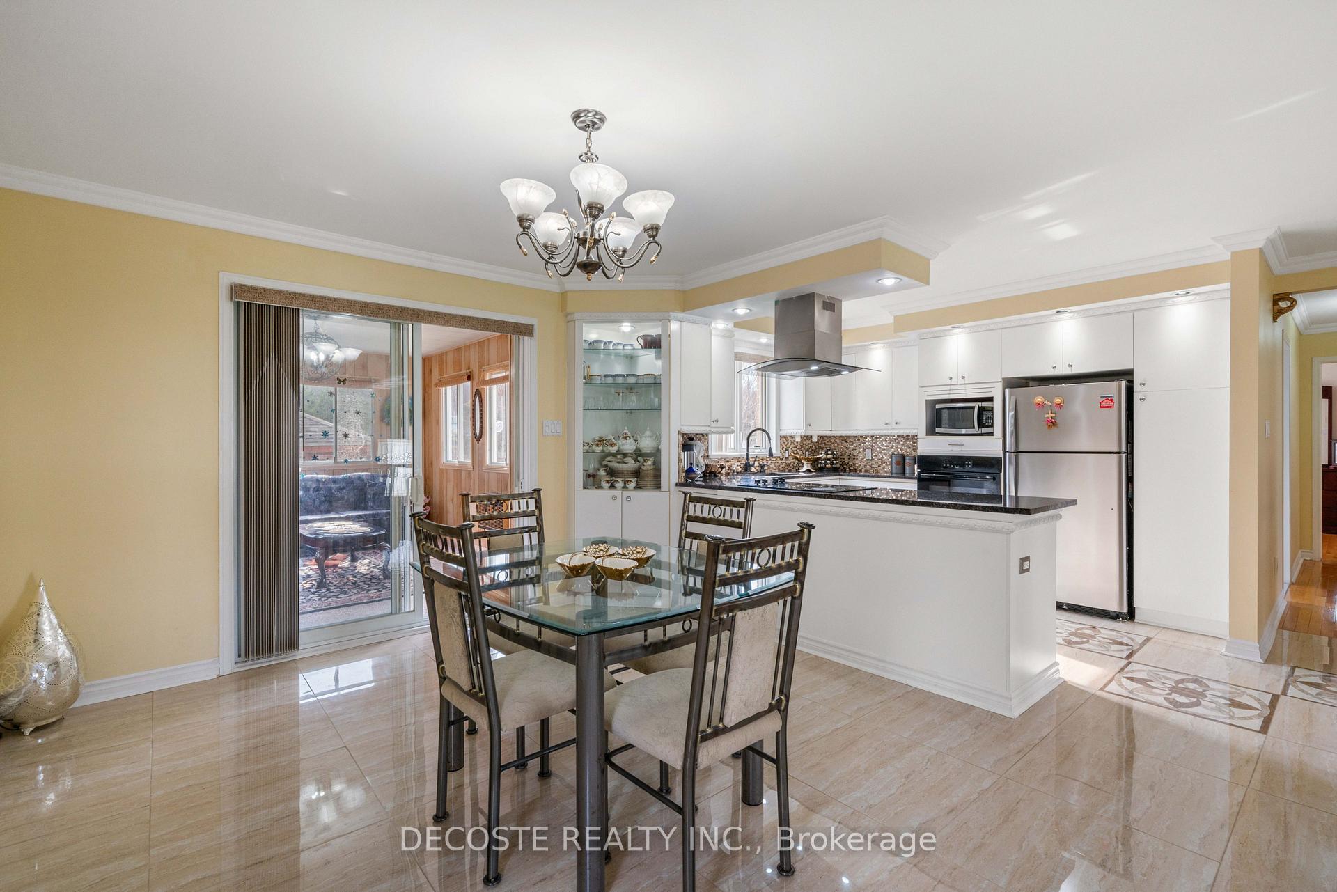 Photo 10 of 6124 MacBain Street, South Glengarry, South Glengarry (Lancaster) Twp — HOMEH